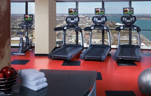 courtyard_by_marriott_detroit_downtown_fitness_center