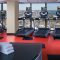 courtyard_by_marriott_detroit_downtown_fitness_center