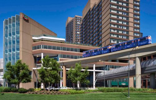 courtyard_by_marriott_detroit_downtown_main