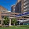 courtyard_by_marriott_detroit_downtown_main