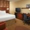 courtyard_by_marriott_detroit_downtown_room3