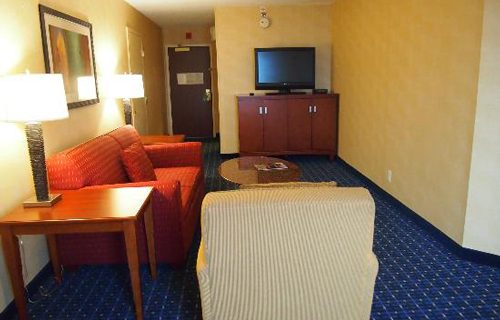 courtyard_by_marriott_detroit_downtown_room4