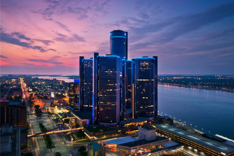 Airport Shuttle Hotels in Airport Shuttle Hotels in