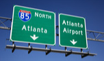 https://www.detroitairportdtw.com/wp-content/uploads/2022/12/atlanta-airport-152-90.png