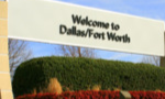 https://www.detroitairportdtw.com/wp-content/uploads/2022/12/dallas-airport-152-90.png