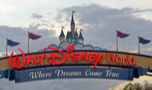 https://www.detroitairportdtw.com/wp-content/uploads/2022/12/disney-world-152-90.png